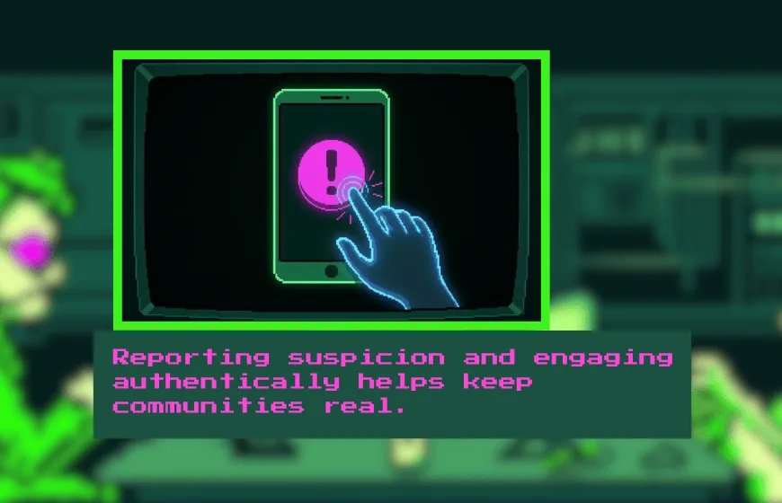 What Regular Users Can Actually Do